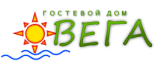 Гостевой дом «Вега»