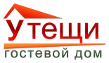 Гостевой дом «У тещи»