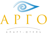 Апарт-отель «Арго»