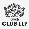 Ночной клуб «BEACH CLUB 117»